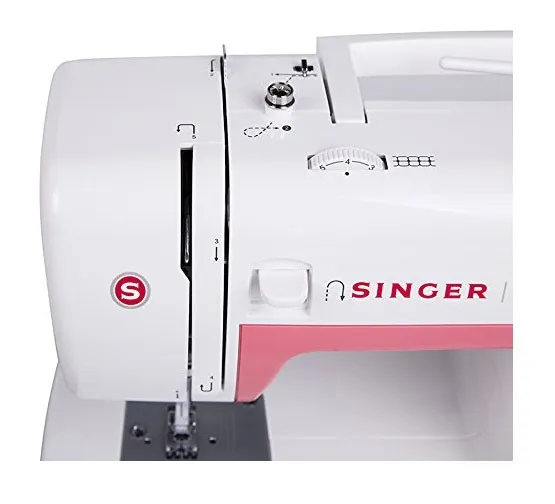 Singer Simple 3210 3