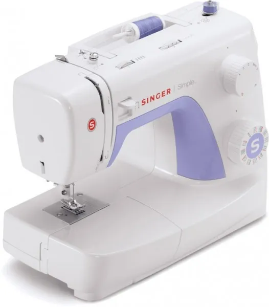 Singer Simple 3232 2