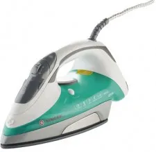 Singer SNG 5.22 5