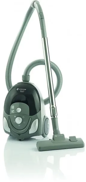 Singer SVCT 3311 Eco