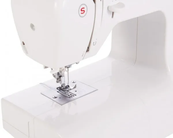 Singer Tradition 2282 2