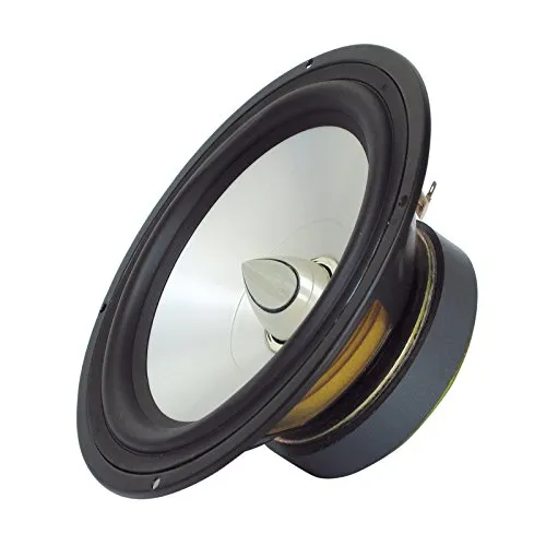 Sintron DYG-820A 3
