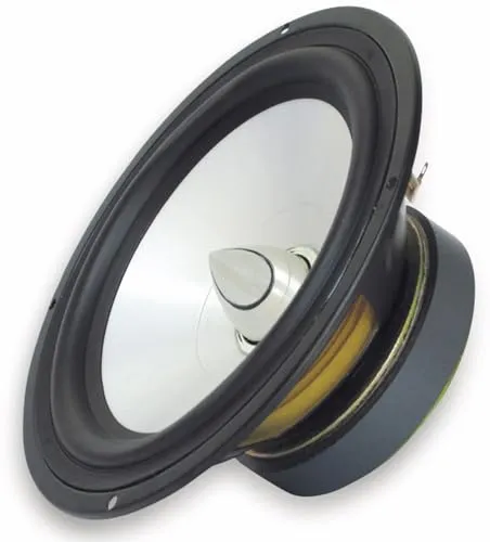 Sintron DYG-820A 2