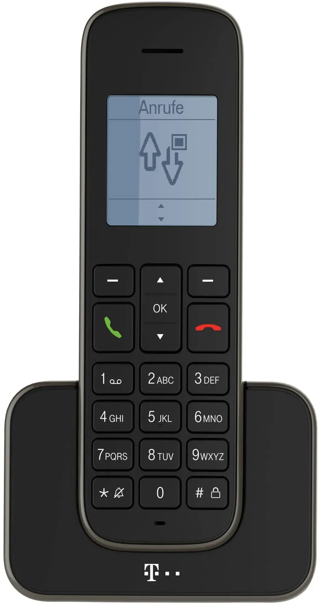 Sinus 207