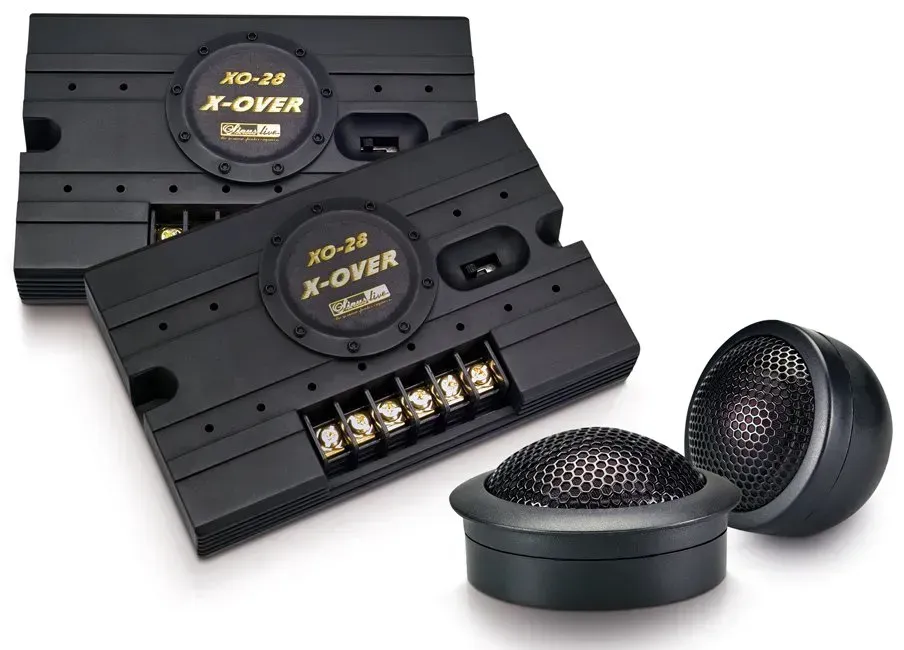 SINUSLIVE Neo-30