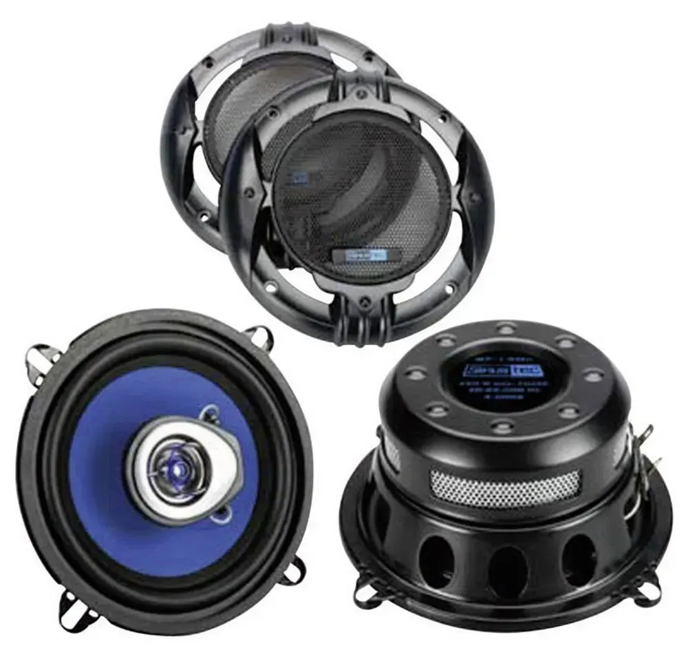 Sinustec ST-130c