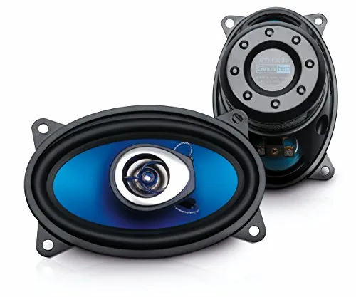 Sinustec ST-150c