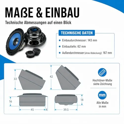 Sinustec ST-165 6