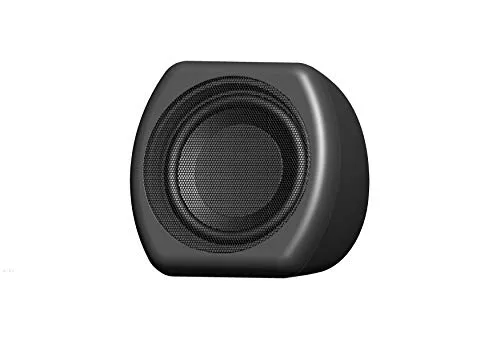 Sinustec UB-1000 3