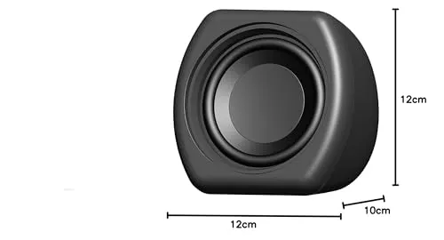 Sinustec UB-1000 7