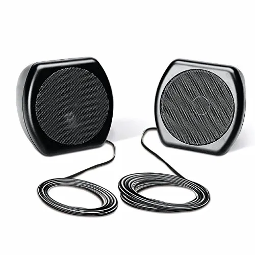 Sinustec UB-1000 2