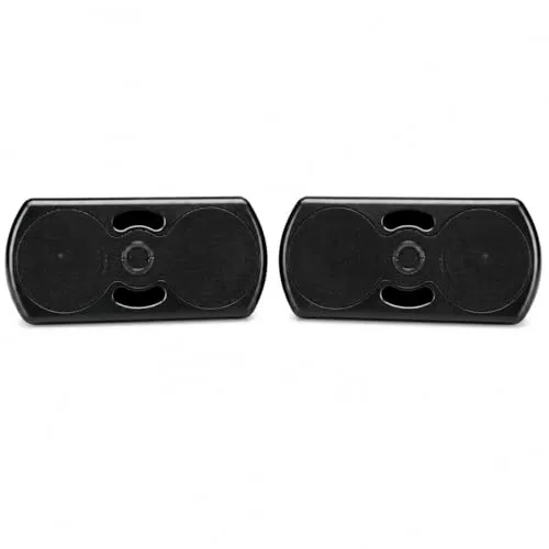 Sinustec UB-5000 4