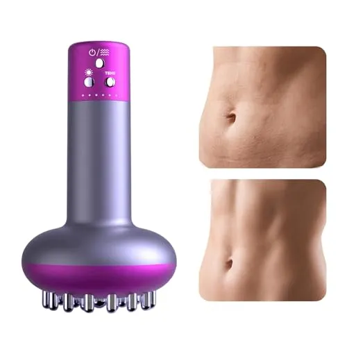 SINZONeu Anti-Cellulite Massagegerät