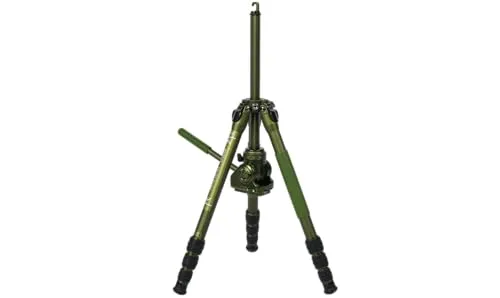 SIRUI CT04 Plus CT5 4
