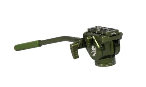 SIRUI CT04 Plus CT5 5