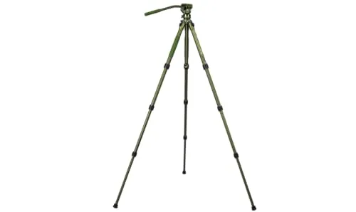 SIRUI CT04 Plus CT5 6