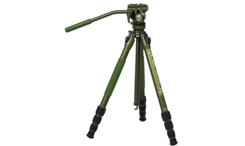 SIRUI CT04 Plus CT5 2