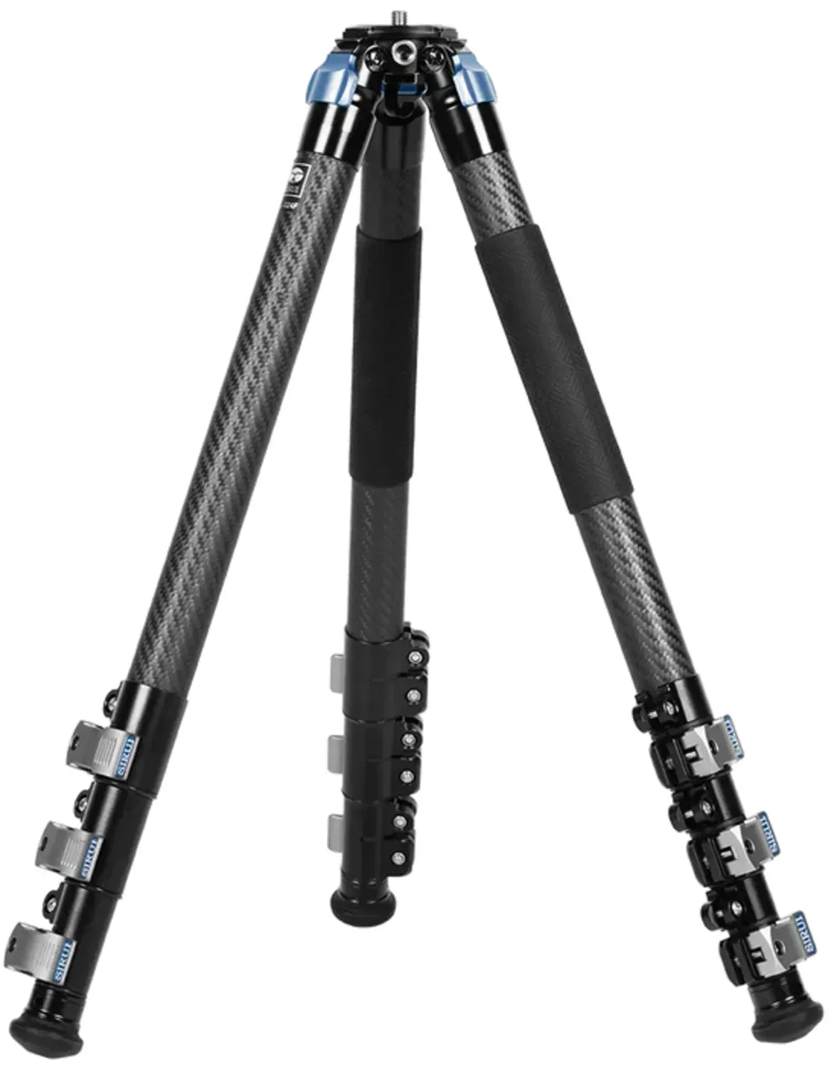 Sirui Dreinbeinstativ