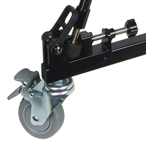 SIRUI DT-06 5