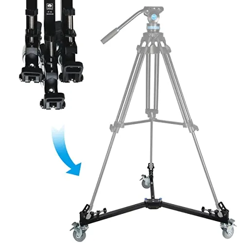 SIRUI DT-06 2