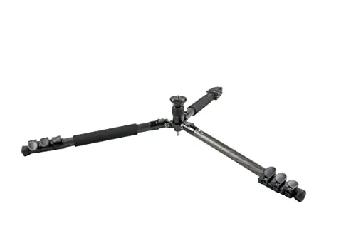SIRUI ET-1204 5