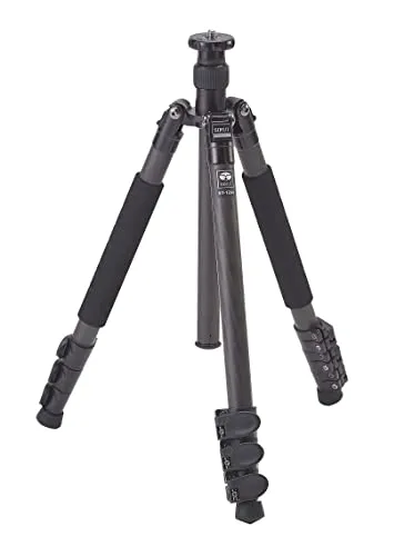 SIRUI ET-1204