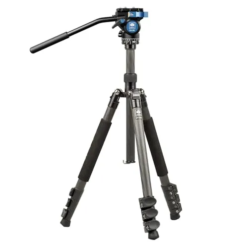 SIRUI ET-1204 6