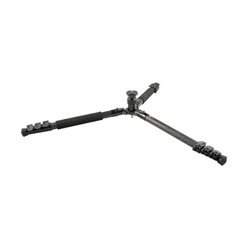 SIRUI ET-2204 4