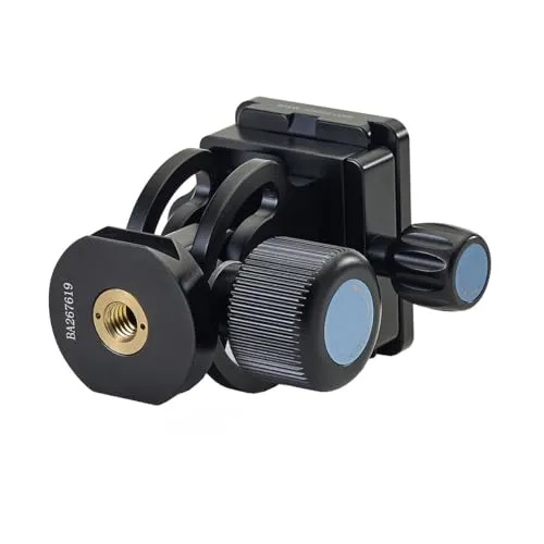 Sirui L-10 2
