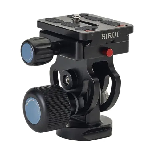 Sirui L-10 4
