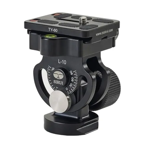 Sirui L-10 5