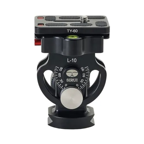 Sirui L-10