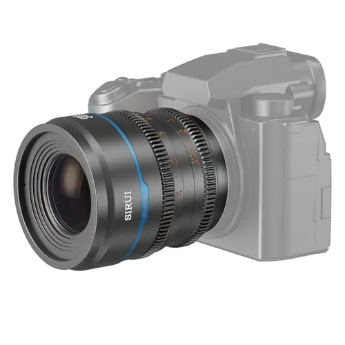 SIRUI Night Walker MS-2SLG 2