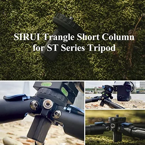 SIRUI ST-Z 5