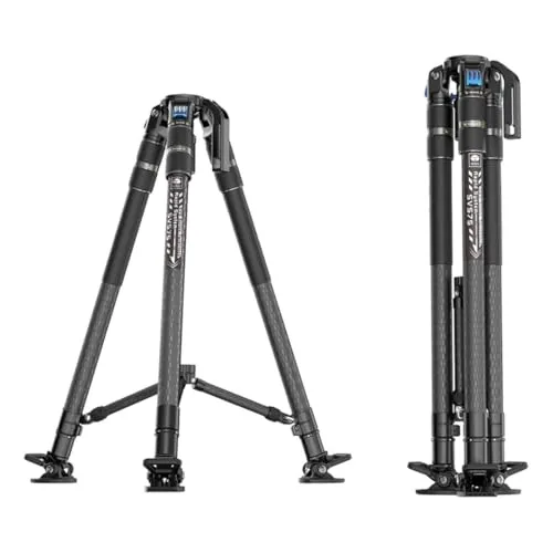 SIRUI SVS75 2