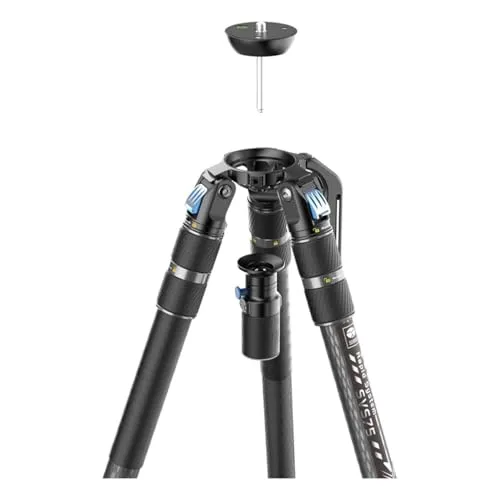 SIRUI SVS75 3