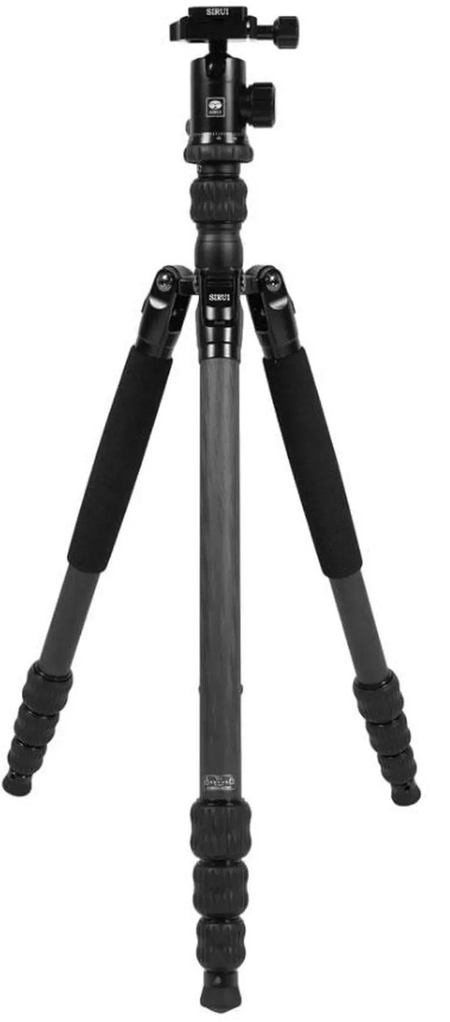 Sirui Traveler 7C