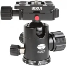 Sirui G-10X 6