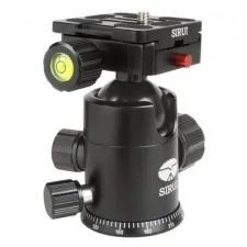 Sirui G-20X 4