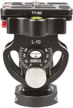Sirui L-10 3