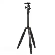 Sirui T-025 2