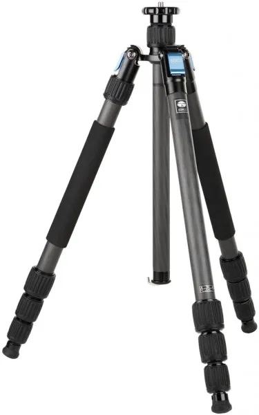 Sirui W-1204 Waterproof