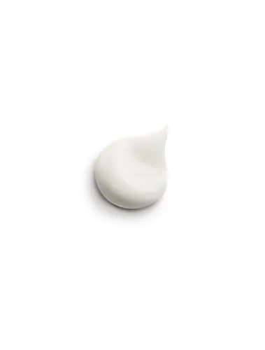 Sisley Super Soin Solaire Plus 2