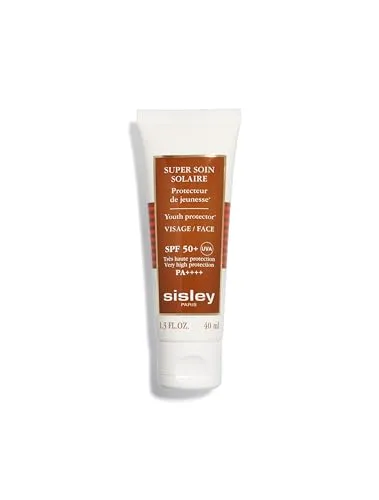 Sisley Super Soin Solaire Plus
