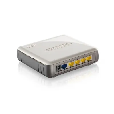 Sitecom 150N X1 WL-340