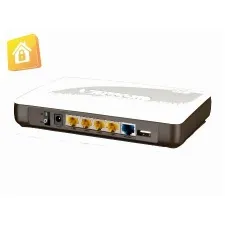 Sitecom WLR-6000 2