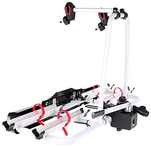 SIXTOL E-Bike 2-2 UC 3
