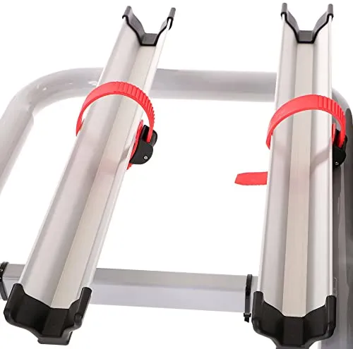SIXTOL E-Bike 2-2 UC 4