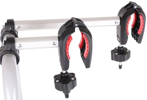 SIXTOL E-Bike 2-2 UC 5