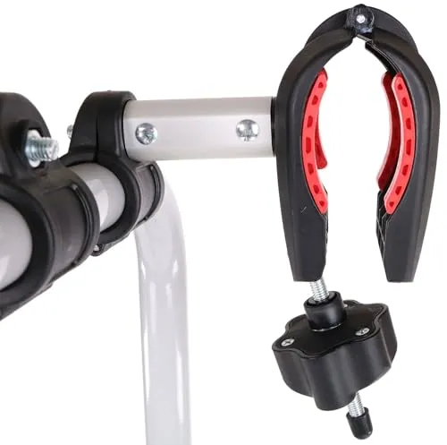 SIXTOL E-Bike 2-2 UC 6
